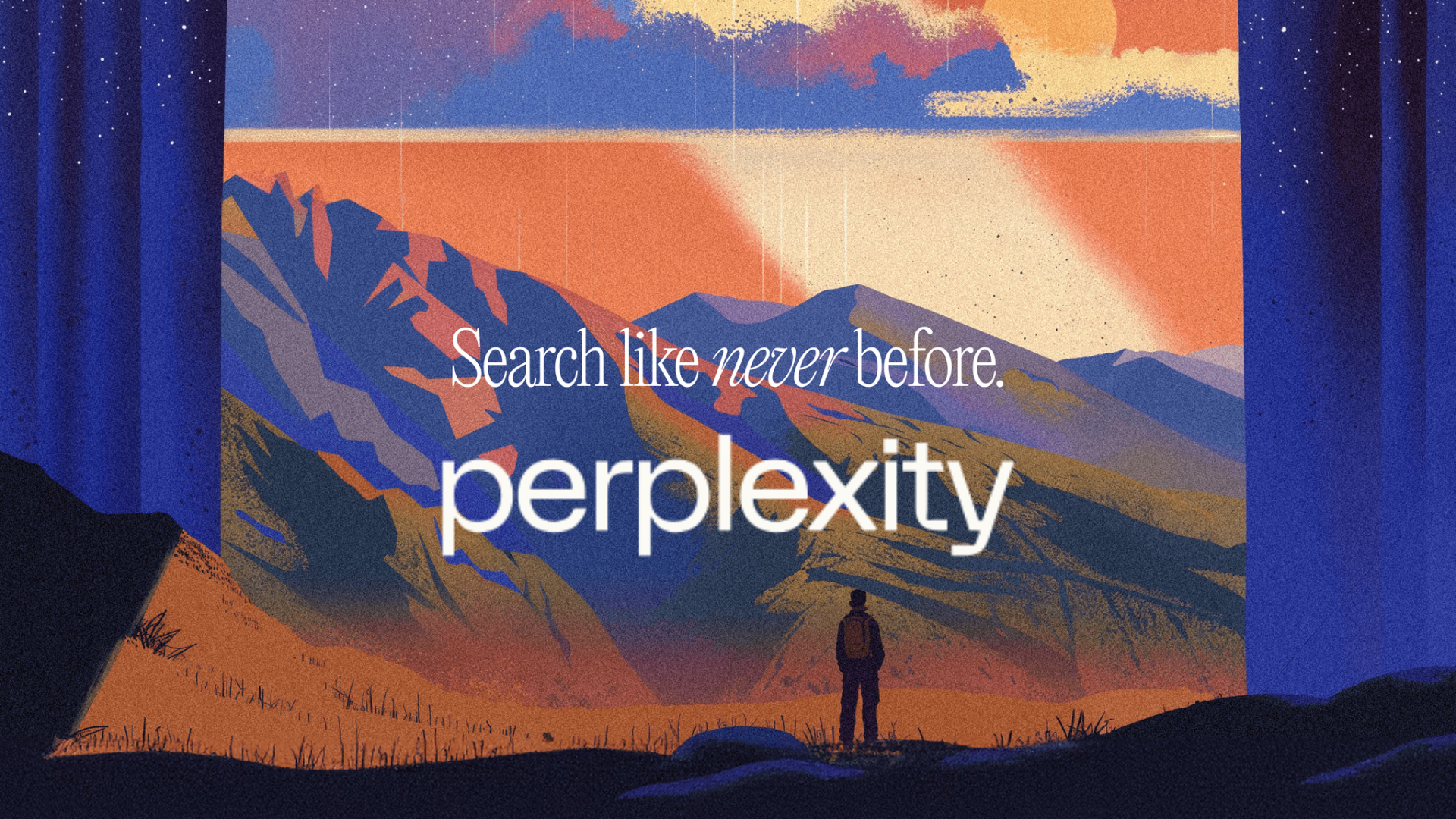 Perplexity